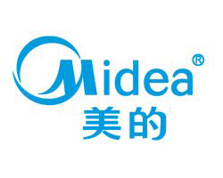 阳泉矿区美的美的燃气灶